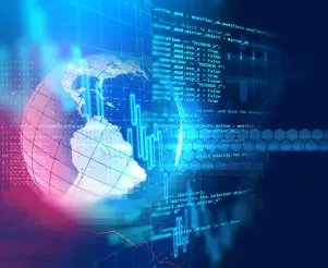 Deepnote Raises USD3.8M for Its Cloud-Based Data Science Platform