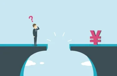 Define Your Payment Strategy for B2B eCommerce in China