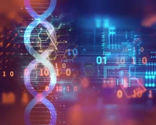 Delivering on the Promise of Personalization with Customer Genomes 