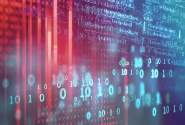 Delving Into the Issues of Data Interoperability