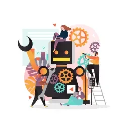 Demystifying RPA Myths and Misconceptions
