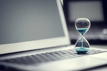 Demystifying Real-Time Data for Analytics and Operational Workloads