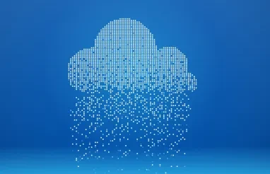 Denodo and Alibaba Cloud Join Forces for Data Integration