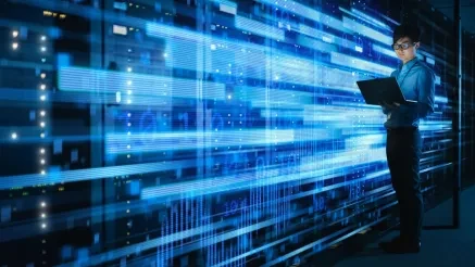 Deploying a Data Warehouse With PostgreSQL