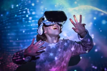 Design-led, Data-driven CX: The Lessons So Far