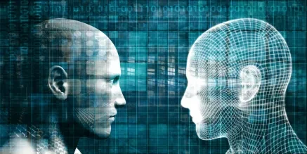 Designing Value-sensitive AI