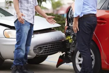 Determining Liability When AI, Robots Cause Accidents