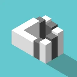 Developers Experiment With Autonomous AI Agents