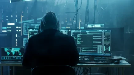 Digital Becomes the New Frontier of the Ukrainian Conflict