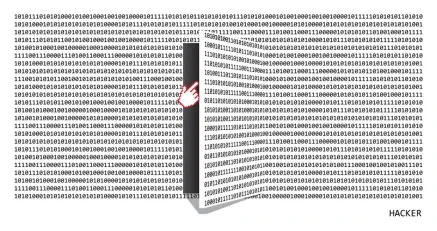 Digital Criminals Retargeting the C-Suite with Success