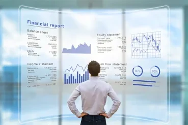 Digital Edge is What Singapore CFOs and Accountants Want