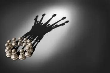 Digital Myth No. 4 — Your Company Needs a Digital Strategy