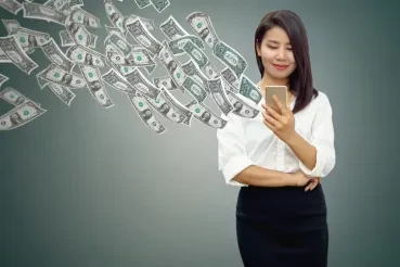 Digital Talent Scarcity is Changing APAC Salary Trends