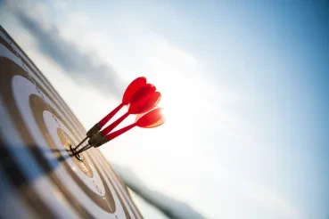 Digital Transformation Is Accelerating, So Should Cybersecurity