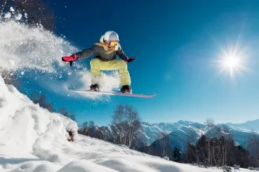 Digital Yuan Tries for Olympic Gold