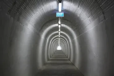 Digital Goes Underground In NZ
