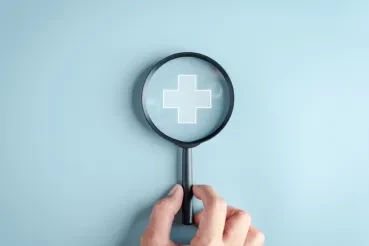 Digitalization: The Innovation Premium for Healthcare Insurance