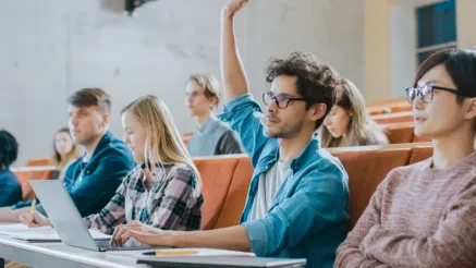 Digitalizing Teacher-Student Feedback Loop
