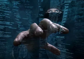 Discovering Cybercriminals Entry Points Remains Elusive