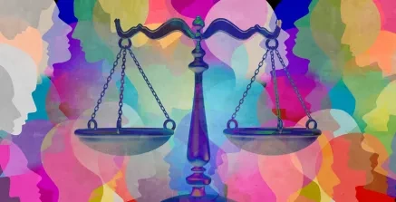 Diversity and Inclusion Are Part of Your Brand Purpose