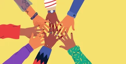 Diversity During Adversity: It All Gets Real In a Recession