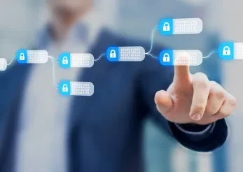 Do I Really Need Blockchain? Four Important Factors to Consider