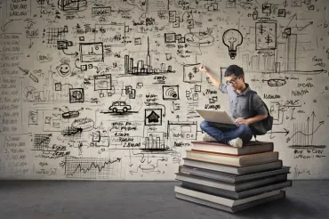Do You Have A Future Fit Learning Culture?