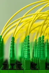 Don’t Underestimate the Role of Network Data in Security