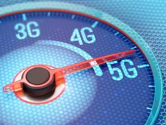 Don’t Wait for 5G Shift in 2018