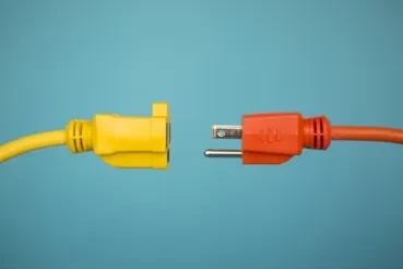Dream of Instantaneous, Secure Multicloud Connectivity Gets Closer 