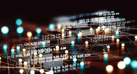 Dremio Goes AWS With Support for on-Demand Data Lake Insights