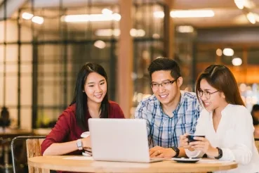 Duolingo’s Lead Data Scientist on Their Top Best Practice