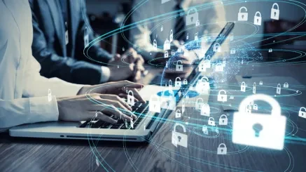 DX Acceleration Uncovers Security Talent Gaps