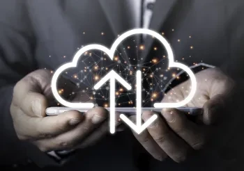 Easing Cloud Migrations With Tamr