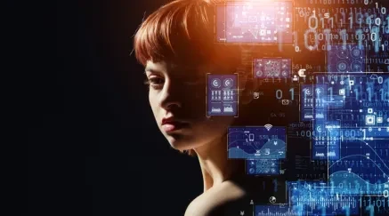 Easing Talent Crunch With AutoML: A Real-World Case