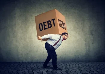 Easing the K8S Technical Debt: The Case for RedHat OpenShift
