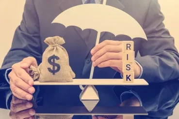 Economic Pessimism Blinding HK SMEs To Cyber Risk Protection