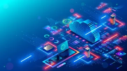EDB Releases Fully-managed ‘BigAnimal’ Postgres Service on AWS, Azure