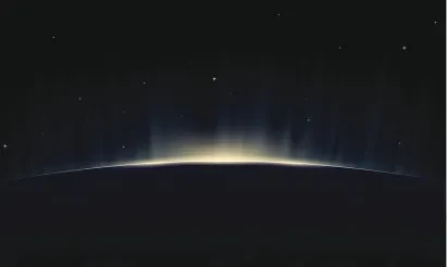 Edge Computing in Space