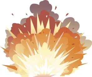 Editorial: How Zoom Bombed
