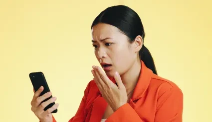 Eliminating Mobile Payment App Vulnerabilities and Complying With Regulations