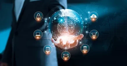 Embrace Cloud Tech for Better Digital Banking Experiences