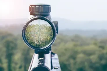 EMEA in Cyber Crosshairs As Retail Attacks Shift Focus to Region