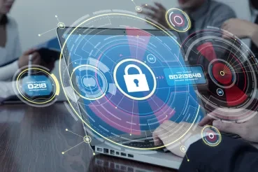 Emperor Group Makes Password and Patch Management a DX Essential