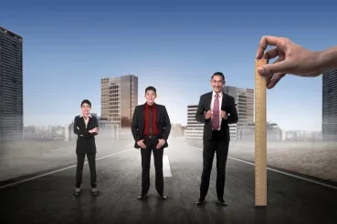 Employee Engagement Has an Index