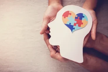 Employee Mental Health Must Be Front And Center For Every Employer