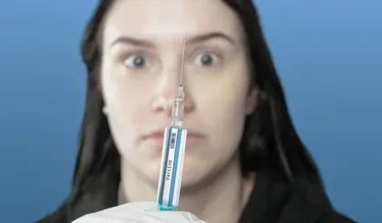 Employee Vaccination Mandates: Indecision Is The Riskiest Decision Of All