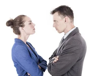 Employees, Employers Cannot Agree on Hybrid Working