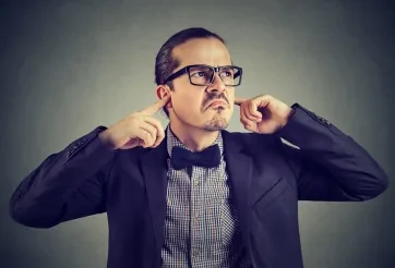 Employees Demand Data Skilling, Employers Not Listening
