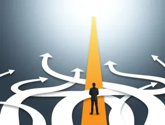 Employers Must Navigate Social-Values-Based Branding With Care